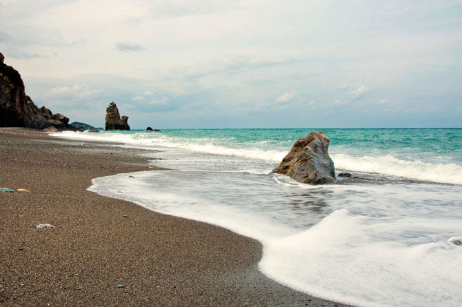  Metochi, Beaches, wondergreece.gr