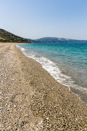  Mourteris, Beaches, wondergreece.gr