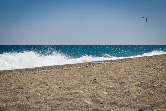  Μουρτερής, Παραλίες, wondergreece.gr