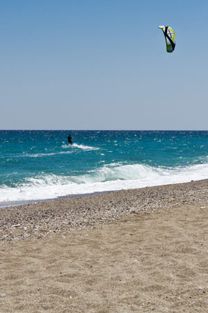  Mourteris, Beaches, wondergreece.gr