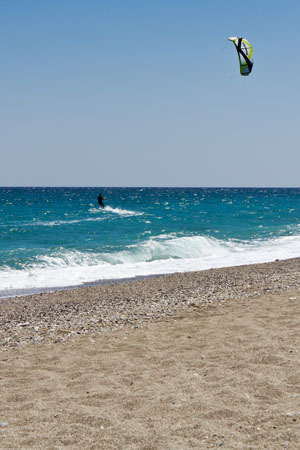  Μουρτερής, Παραλίες, wondergreece.gr