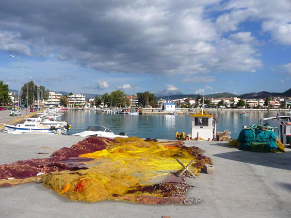  Νέα Αρτάκη, Πόλεις & Χωριά, wondergreece.gr