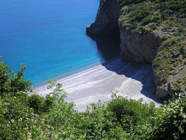  Petali, Beaches, wondergreece.gr