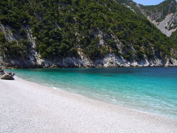  Thapsa, Beaches, wondergreece.gr