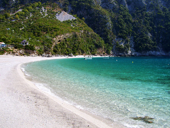  Thapsa, Beaches, wondergreece.gr
