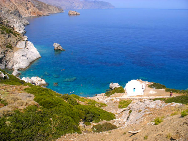  Agia Anna, Beaches, wondergreece.gr