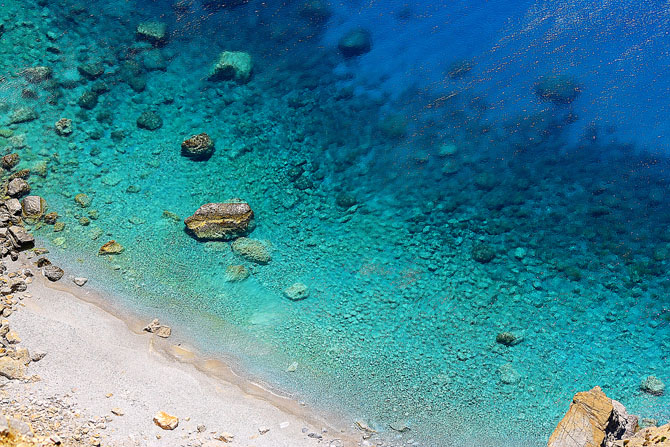  Agia Anna, Beaches, wondergreece.gr