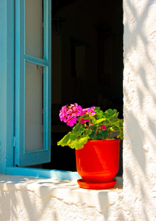  Χώρα, Πόλεις & Χωριά, wondergreece.gr