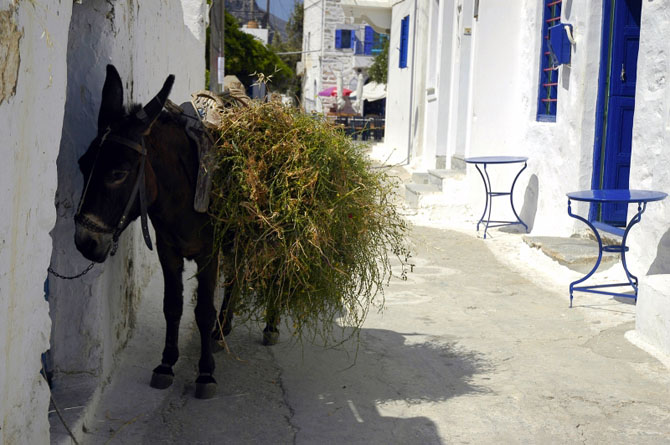  Λαγκάδα, Πόλεις & Χωριά, wondergreece.gr