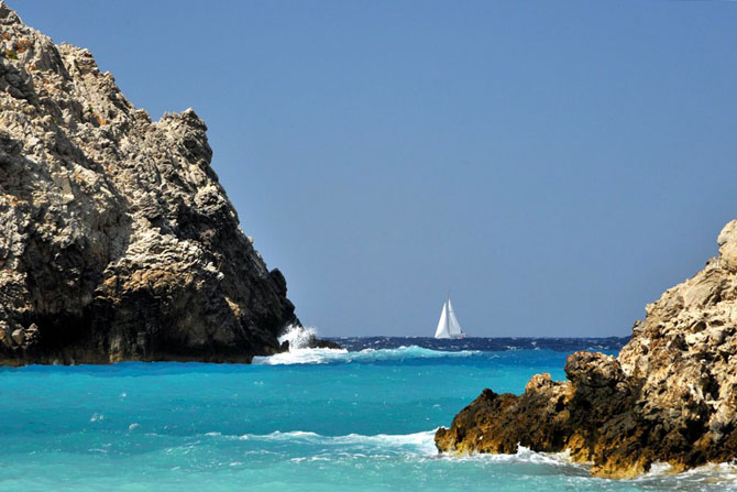  Mikri Vlyhada, Beaches, wondergreece.gr