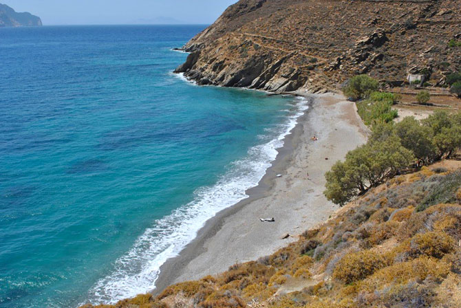  Psili Ammos, Beaches, wondergreece.gr