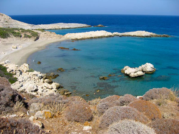  Agios Georgios, Beaches, wondergreece.gr