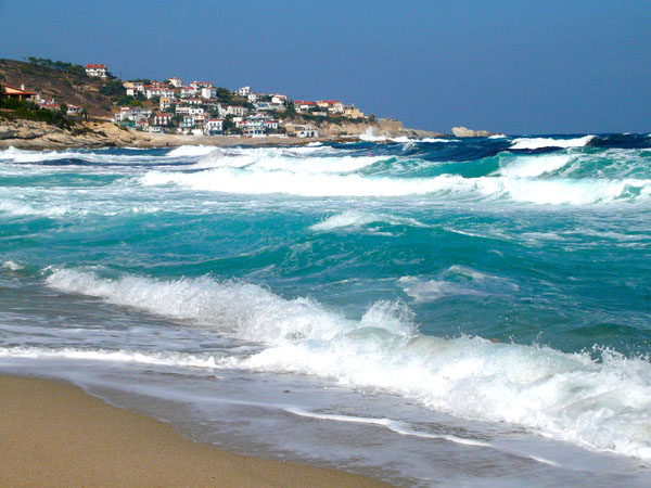  Αρμενιστής, Πόλεις & Χωριά, wondergreece.gr