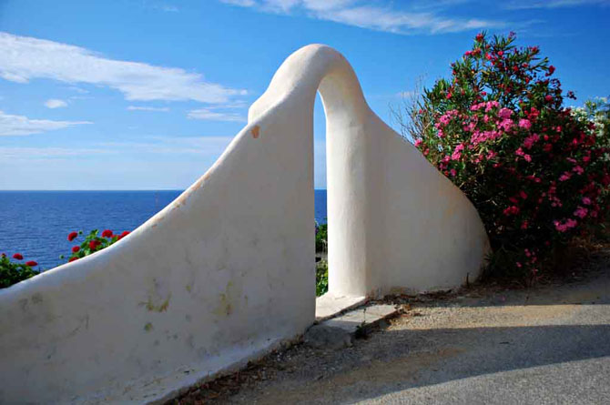  Αρμενιστής, Πόλεις & Χωριά, wondergreece.gr