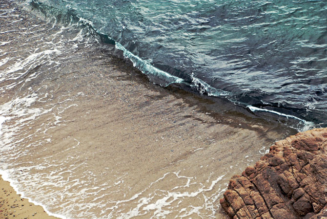  Mesakti, Beaches, wondergreece.gr