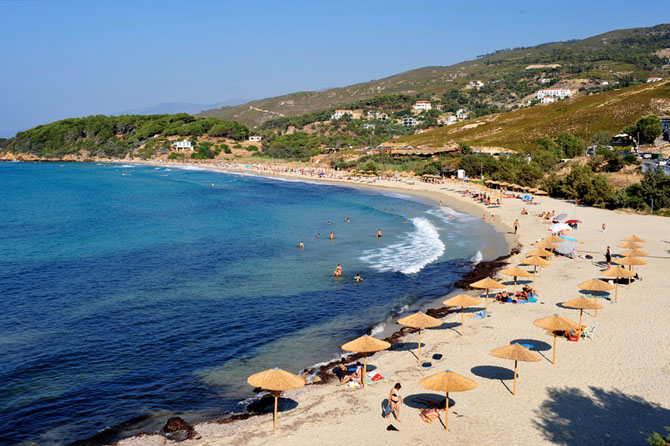  Livadi, Beaches, wondergreece.gr