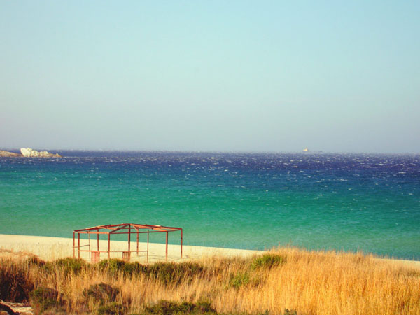  Λιβάδι , Παραλίες, wondergreece.gr