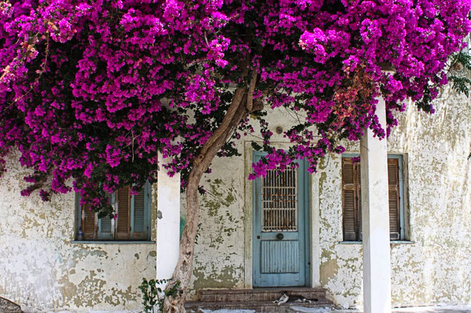  Θέρμα, Πόλεις & Χωριά, wondergreece.gr