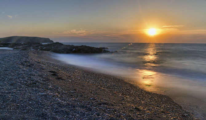  Faneromeni, Beaches, wondergreece.gr