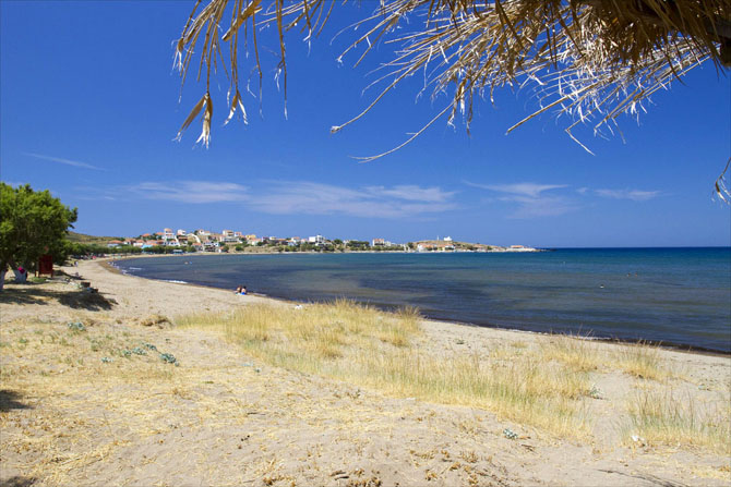  Gavathas, Beaches, wondergreece.gr