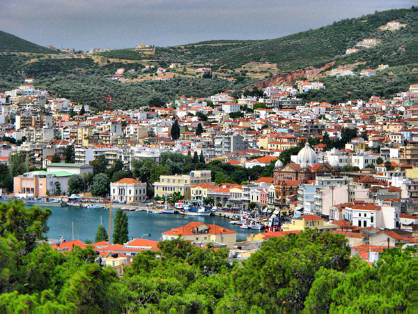 vélemények honlap meet mytilene