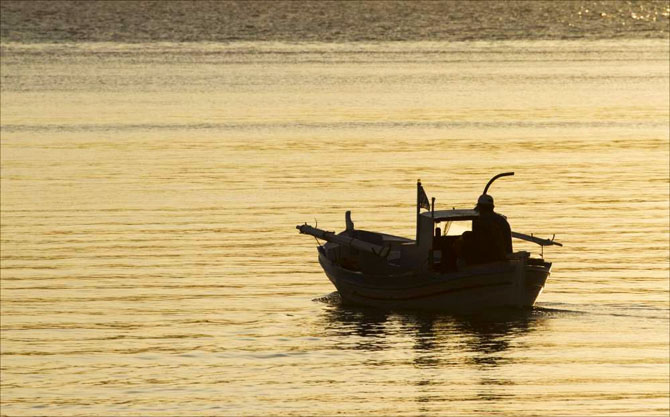  Σίγρι, Πόλεις & Χωριά, wondergreece.gr