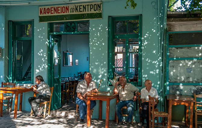  Σκάλα Συκαμιάς  , Πόλεις & Χωριά, wondergreece.gr