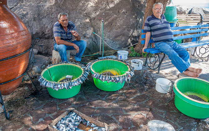  Σκάλα Συκαμιάς  , Πόλεις & Χωριά, wondergreece.gr