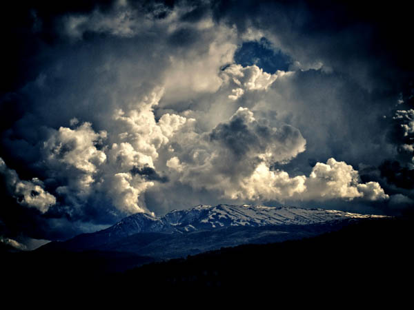  Menikio, Mountains, wondergreece.gr