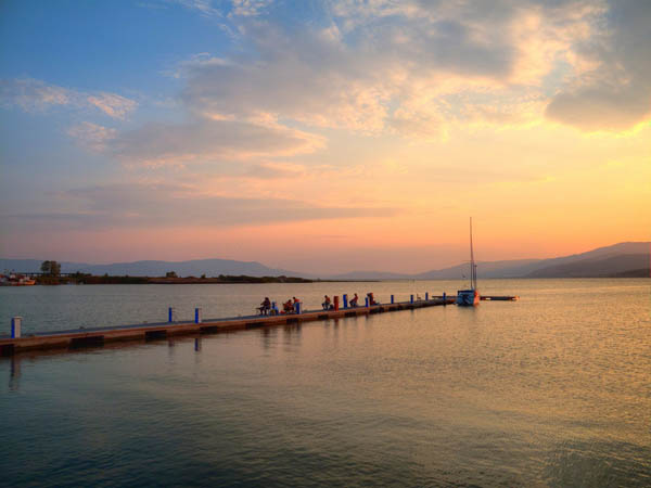  Στρυμόνας, Ποτάμια, wondergreece.gr