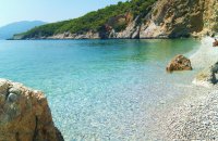 Chalikiada, Agistri, wondergreece.gr