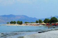 Skala, Agistri, wondergreece.gr