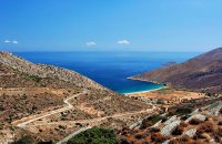 Agia Theodoti, Ios, wondergreece.gr