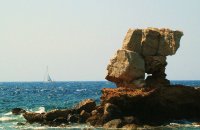 Koumbara, Ios, wondergreece.gr