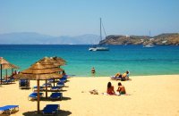 Mylopotas, Ios, wondergreece.gr