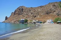 Lentas, Heraklion Prefecture, wondergreece.gr