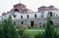 Μονή Αγίου Ιωάννη στην Ανώπολη, Ν. Ηρακλείου, wondergreece.gr