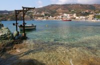 Agia Pelagia, Heraklion Prefecture, wondergreece.gr
