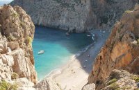 Agiofarago, Heraklion Prefecture, wondergreece.gr
