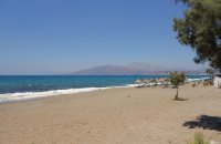 Kalamaki, Heraklion Prefecture, wondergreece.gr