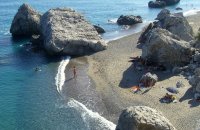 Listis, Heraklion Prefecture, wondergreece.gr