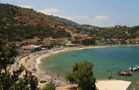 Ligaria, Heraklion Prefecture, wondergreece.gr