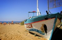 Malia, Heraklion Prefecture, wondergreece.gr
