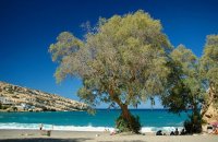 408 Blue Flag awarded beaches for 2014!, Articles, wondergreece.gr