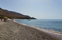 Tripiti, Heraklion Prefecture, wondergreece.gr