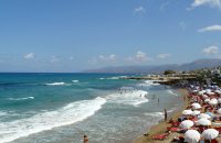 Hersonniso - Eastern Hersonnisos, Heraklion Prefecture, wondergreece.gr