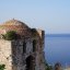 Skiathos Castle, Skiathos, wondergreece.gr