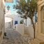 Parikia , Paros, wondergreece.gr