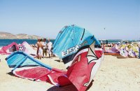 Παραλία της Πούντας – Punda beach, Πάρος, wondergreece.gr