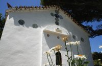 Genisis tou Christou (Nativity of Christ), Skiathos, wondergreece.gr